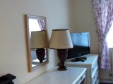osterley_park_hotel_room1_big