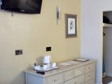 osterley_park_hotel_room_big