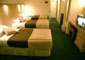 osterley_park_hotel_triple_big