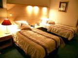 osterley_park_hotel_twin_big