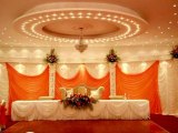 osterley_park_hotel_weddinga_hall_big