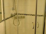 oxford_hotel_london_bathroom_big