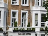 oxford_hotel_london_exterior_big