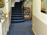 oxford_hotel_london_lounge_big