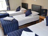 oxford_hotel_london_triple1_big
