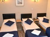 oxford_hotel_london_triple2_big
