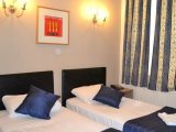 oxford_hotel_london_twin1_big