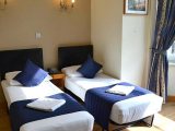 oxford_hotel_london_twin2_big