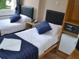 oxford_hotel_london_twin_big