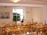 pacific_hotel_london_restaurant_big