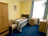 pacific_hotel_london_single_room_big