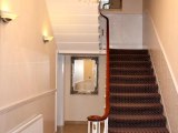 pacific_hotel_london_stair_big