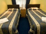 pacific_hotel_london_twin_room1_big