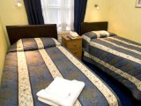 pacific_hotel_london_twin_room_big