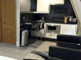 paddington_apartments_kitchen_big