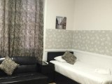 paddington_apartments_single_big