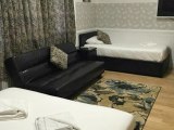 paddington_apartments_triple_big