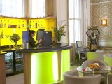 paddington_court_hotel_bar_big