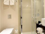 paddington_court_hotel_bathroom1_big