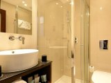 paddington_court_hotel_bathroom_big