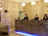 paddington_court_hotel_reception_big