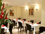 paddington_court_hotel_restaurant_big