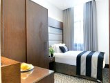 paddington_court_hotel_single_big