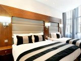 paddington_court_hotel_triple_big