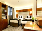 paddington_court_hotel_twin1_big