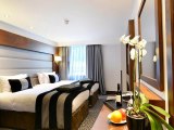 paddington_court_hotel_twin2_big