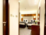paddington_court_hotel_twin_big