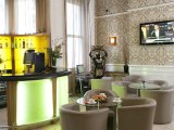 paddington_court_rooms_bar_big