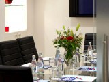 paddington_court_rooms_conference_room_big