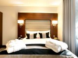 paddington_court_rooms_double1_big