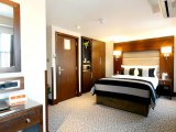 paddington_court_rooms_double_big