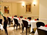 paddington_court_rooms_restaurant_big