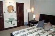 2Paddington_Hotel_double_room3