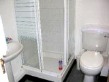 palace_court_hotel_london_bathroom_r