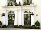 palace_court_hotel_london_bayswater_r