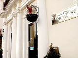 palace_court_hotel_london_exterior_r