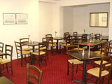 palace_court_hotel_london_restaurant_nr