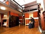 palmers_lodge_swiss_cottage_dorm_room6_new