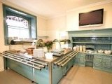 palmers_lodge_swiss_cottage_kitchen_new