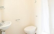 paragon_budget_rooms_bathroom