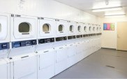 paragon_budget_rooms_laundry