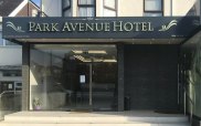 park_avenue_hotel_london_exterior