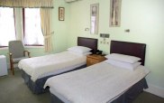 park_avenue_hotel_london_twin2