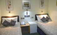 park_avenue_hotel_london_twin3