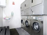 park_house_hostel_laundry_big