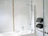 park_house_serviced_apartments_bathroom1_big
